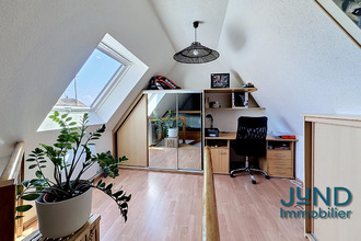 location appartement haguenau 67500