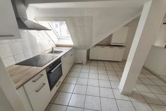 location appartement haguenau 67500