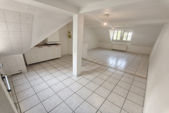 location appartement haguenau 67500