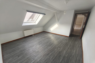 location appartement haguenau 67500