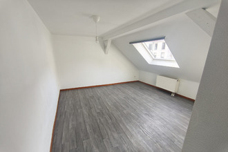 location appartement haguenau 67500