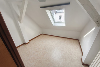 location appartement haguenau 67500