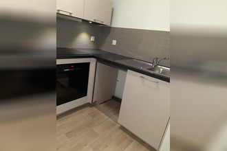 location appartement haguenau 67500