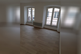 location appartement haguenau 67500