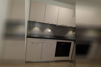 location appartement haguenau 67500