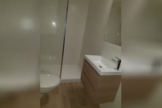 location appartement haguenau 67500