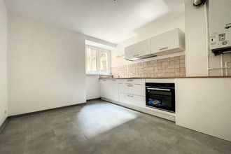 location appartement haguenau 67500