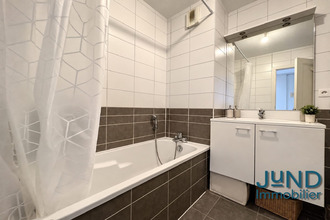 location appartement haguenau 67500