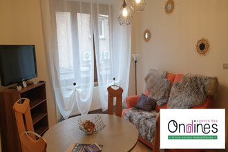 location appartement haguenau 67500