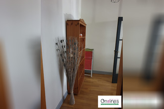 location appartement haguenau 67500
