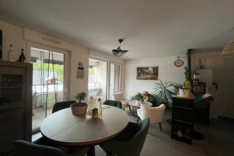location appartement haguenau 67500