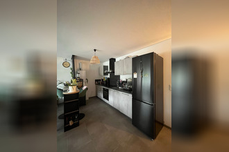 location appartement haguenau 67500