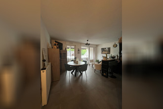 location appartement haguenau 67500