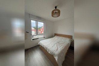 location appartement haguenau 67500