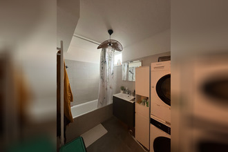 location appartement haguenau 67500