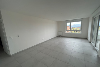 location appartement haguenau 67500