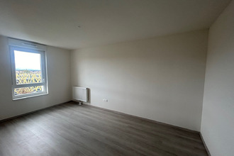 location appartement haguenau 67500