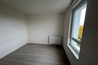 location appartement haguenau 67500