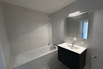 location appartement haguenau 67500
