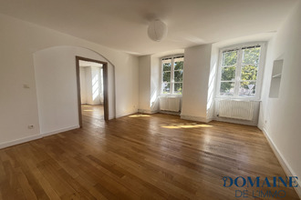 location appartement haguenau 67500