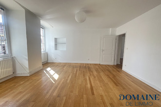 location appartement haguenau 67500