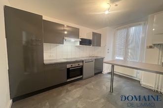 location appartement haguenau 67500
