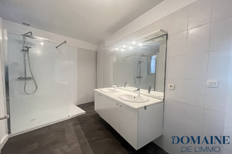 location appartement haguenau 67500