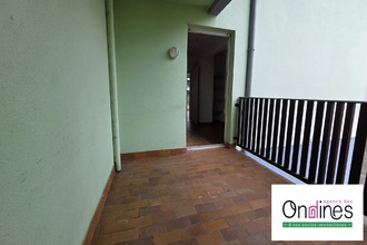 location appartement haguenau 67500
