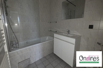location appartement haguenau 67500
