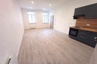 location appartement haguenau 67500