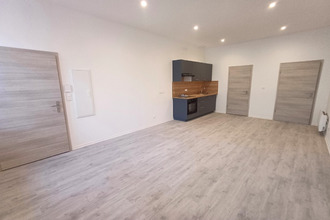 location appartement haguenau 67500