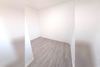 location appartement haguenau 67500