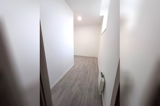 location appartement haguenau 67500