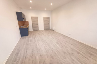 location appartement haguenau 67500