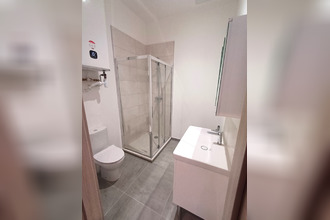 location appartement haguenau 67500