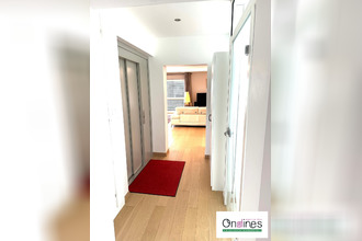 location appartement haguenau 67500
