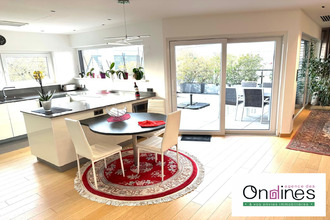 location appartement haguenau 67500