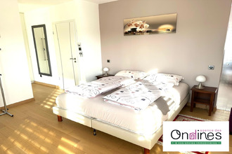 location appartement haguenau 67500