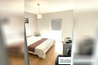 location appartement haguenau 67500