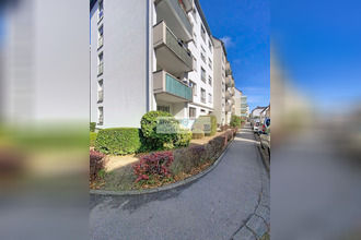 location appartement haguenau 67500