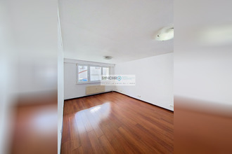 location appartement haguenau 67500