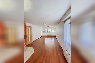 location appartement haguenau 67500