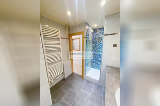location appartement haguenau 67500