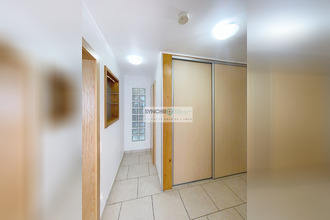location appartement haguenau 67500
