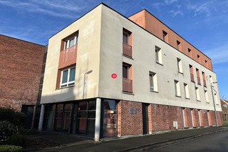 location appartement hallennes-lez-haubourdin 59320