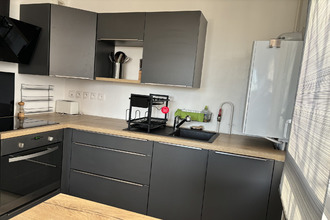 location appartement hallennes-lez-haubourdin 59320