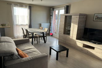 location appartement hallennes-lez-haubourdin 59320