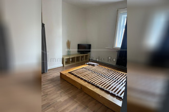 location appartement halluin 59250