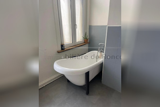 location appartement halluin 59250