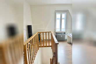 location appartement halluin 59250